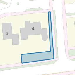 Perceel HDL01-H-3566