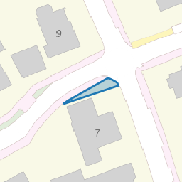 Perceel HDL01-H-3568