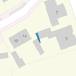 Perceel HDL01-H-3570