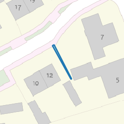 Perceel HDL01-H-3571