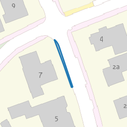 Perceel HDL01-H-3575