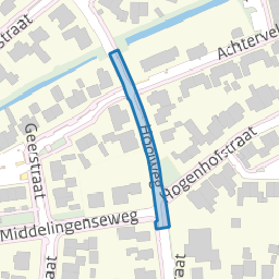 Perceel HDL01-H-3577