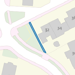 Perceel HDL01-H-3578