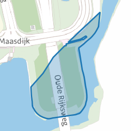 Perceel HDL01-H-3586