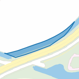 Perceel HDL01-H-3591