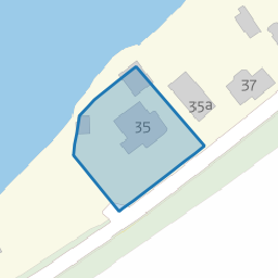 Perceel HDL01-H-3596