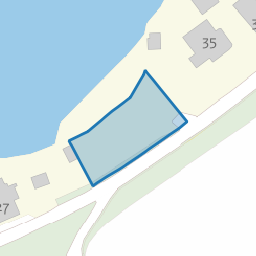 Perceel HDL01-H-3597