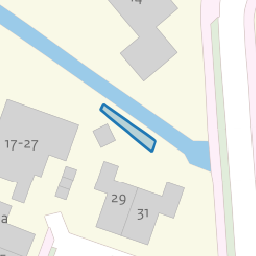 Perceel HDL01-H-3598