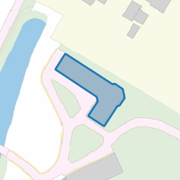 Perceel HDL01-H-3601