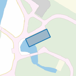 Perceel HDL01-H-3602