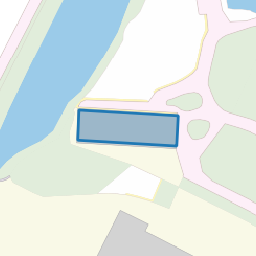 Perceel HDL01-H-3603