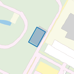 Perceel HDL01-H-3605