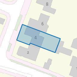 Perceel HDL01-H-3613