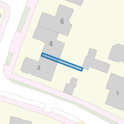 Perceel HDL01-H-3614