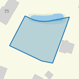 Perceel HDL01-H-3615