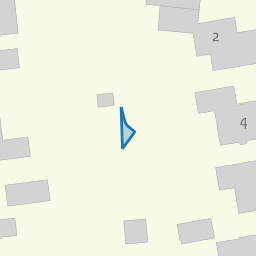 Perceel HDL01-H-3619