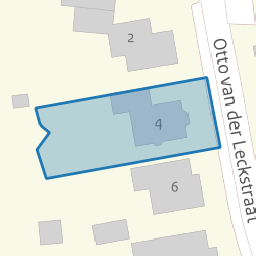 Perceel HDL01-H-3624
