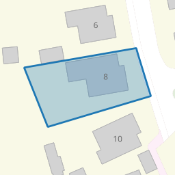 Perceel HDL01-H-3626