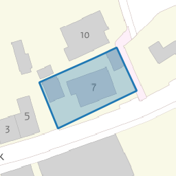 Perceel HDL01-H-3628