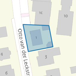 Perceel HDL01-H-3630