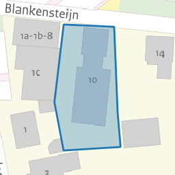 Perceel HDL01-H-3631