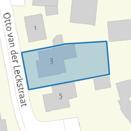 Perceel HDL01-H-3632