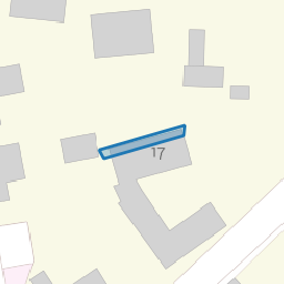 Perceel HDL01-H-3634