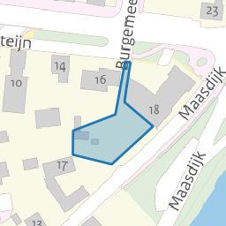 Perceel HDL01-H-3647