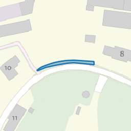 Perceel HDL01-H-3649