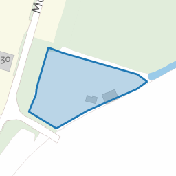 Perceel HDL01-H-3652