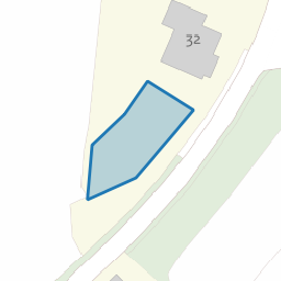 Perceel HDL01-H-3654