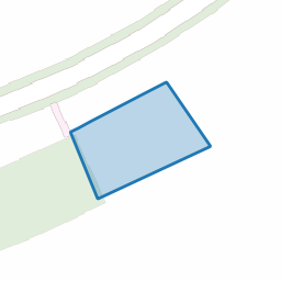 Perceel HDL01-H-3656