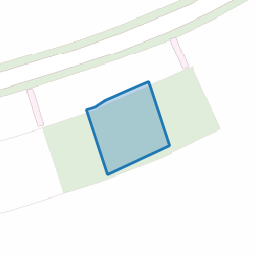 Perceel HDL01-H-3657