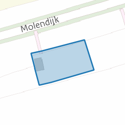 Perceel HDL01-H-3658