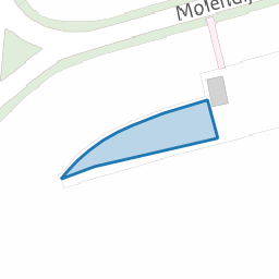 Perceel HDL01-H-3659