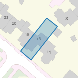 Perceel HDL01-H-3663