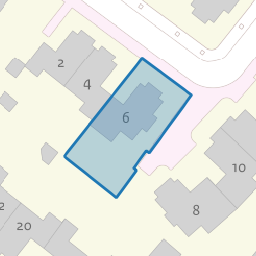 Perceel HDL01-H-3675