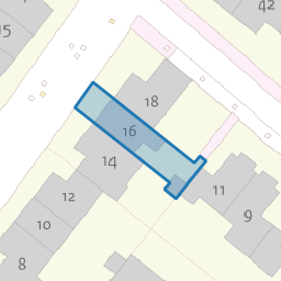 Perceel HDL01-H-3680