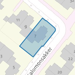 Perceel HDL01-H-3684