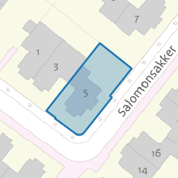 Perceel HDL01-H-3685