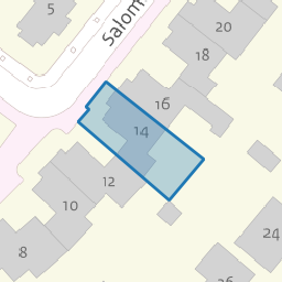 Perceel HDL01-H-3691