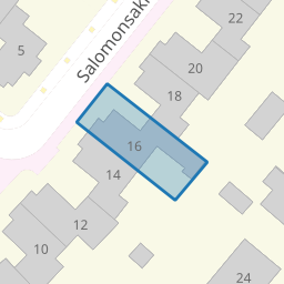 Perceel HDL01-H-3692