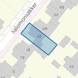 Perceel HDL01-H-3693