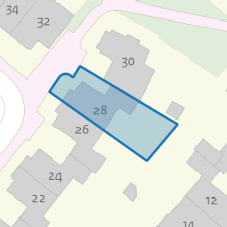 Perceel HDL01-H-3698