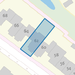 Perceel HDL01-H-3715