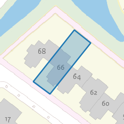 Perceel HDL01-H-3717