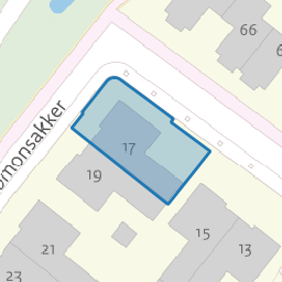 Perceel HDL01-H-3729