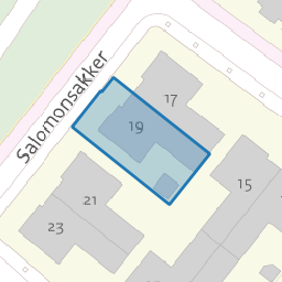 Perceel HDL01-H-3730