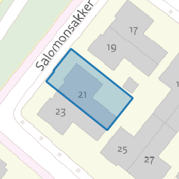 Perceel HDL01-H-3731