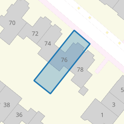 Perceel HDL01-H-3736